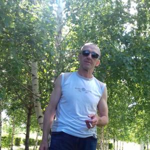Iдмитрий, 48 лет, Челябинск