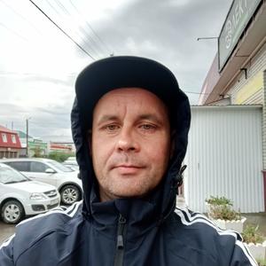 Парни в Саратове: Александр, 36 - ищет девушку из Саратова