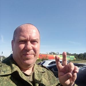 Павел, 53 года, Новочеркасск