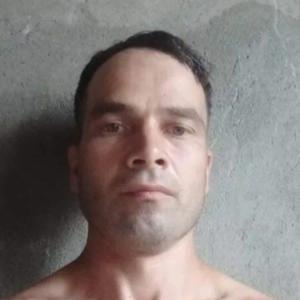 Davit, 42 года, Тбилиси