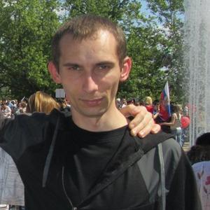 Серёга, 33 года, Воронеж