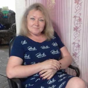 Ульяна, 48 лет, Воронеж
