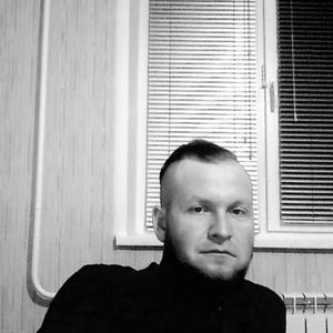 Юрий, 43 года, Курск