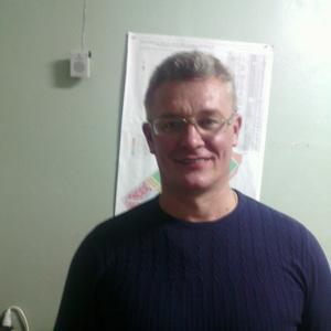 Dmitrii, 57 лет, Нижний Новгород
