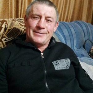 Парни в Липецке: Александр Будников, 49 - ищет девушку из Липецка