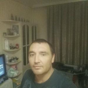 Николай, 40 лет, Ставропольский