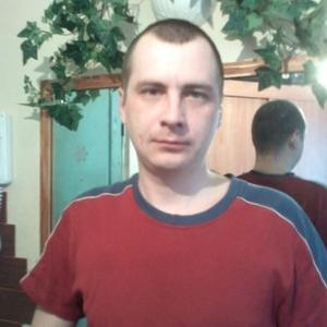 Парни в Кемерово: Сергей, 44 - ищет девушку из Кемерово