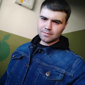 Егор, 26 лет, Барнаул
