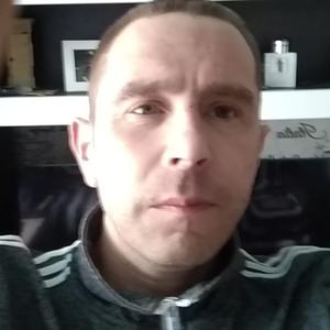 Макс, 38 лет, Краснодар
