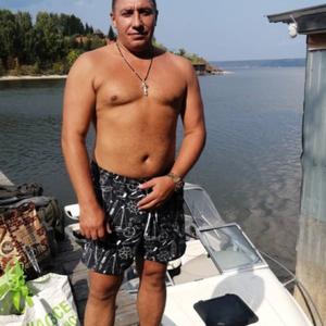 Парни в Перми: Станислав, 53 - ищет девушку из Перми