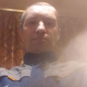 Aндрeй, 41 год, Ярославль