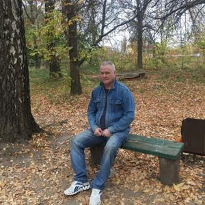 Игорь, 58 лет, Тула