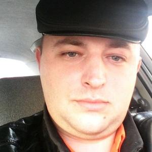 Александр, 39 лет, Зырянское