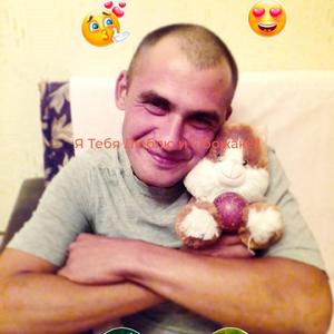 Андрей Приходько, 43 года, Николо-Павловское