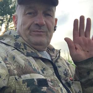 Парни в Нижнекамске: Сергей, 54 - ищет девушку из Нижнекамска