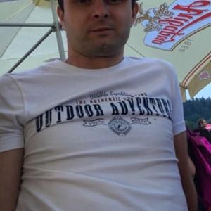 Sergei, 35 лет, Миасс