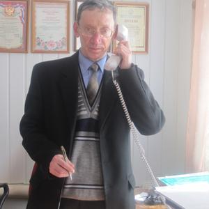 Парни в Нижний Новгороде: Альберт, 61 - ищет девушку из Нижний Новгорода