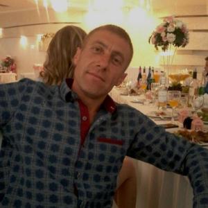 Парни в Щучин: Сергей, 44 - ищет девушку из Щучин