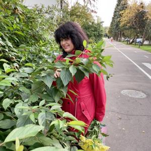 Ирина, 43 года, Троицк