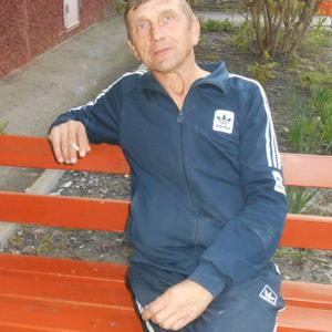 Сергей, 58 лет, Белгород