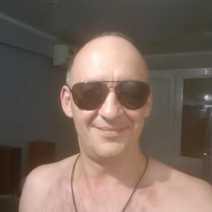 Георгий, 42 года, Новомосковск