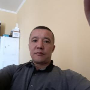 Парни в Кызылорда: Серик, 42 - ищет девушку из Кызылорда