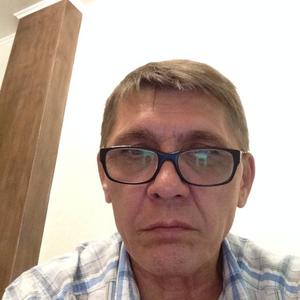 Igor, 63 года, Красноярск