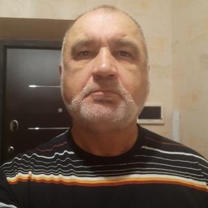 Антон, 53 года, Калининград