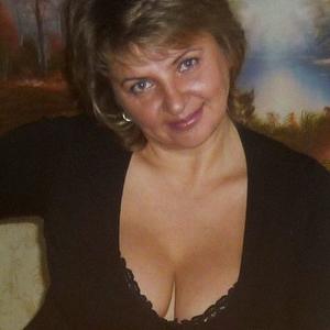 Nata Lina, 52 года, Старый Оскол