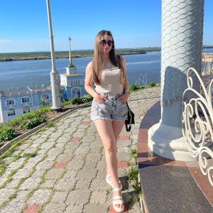 Анастасия, 30 лет, Хабаровск