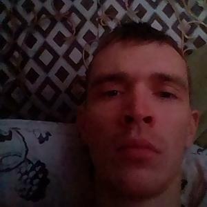 Виктор, 28 лет, Северодвинск