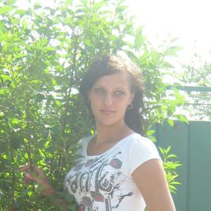 Кристина, 32 года, Платнировская