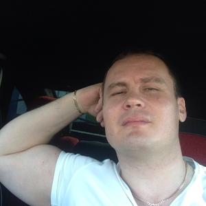 Александр, 45 лет, Заинск