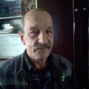 Максим, 58 лет, Тольятти