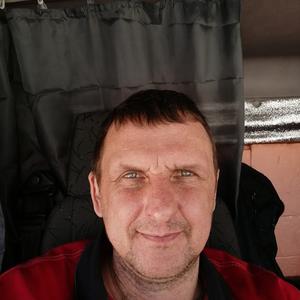 Макс, 46 лет, Сыктывкар