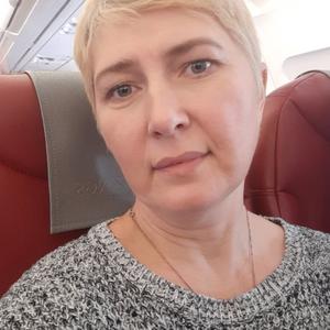 Лиса, 43 года, Ростов-на-Дону