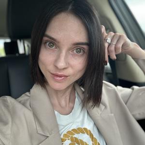 Vera, 31 год, Москва