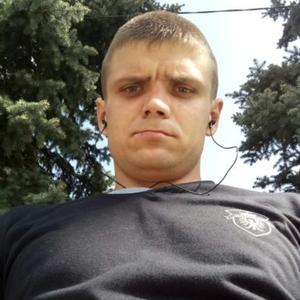 Евгений, 33 года, Михайловск