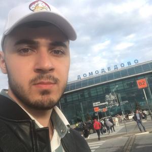 Георгий, 22 года, Калининград