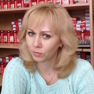 Алина, 53 года, Калининград