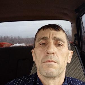 Алексей, 47 лет, Приютное