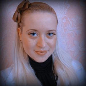 Алина, 35 лет, Нижний Новгород