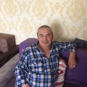 Парни в Усть-Абакане: Сергей Мацюк, 69 - ищет девушку из Усть-Абакана