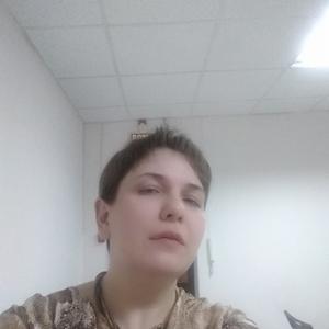 Девушки в Челябинске: Наталья, 36 - ищет парня из Челябинска