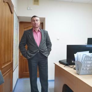 Парни в Сургуте (Ханты-Мансийский АО): Oleg, 51 - ищет девушку из Сургута (Ханты-Мансийский АО)