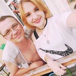 Парни в Уссурийске: Александр, 61 - ищет девушку из Уссурийска
