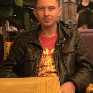 Сергей, 33 года, Котовск