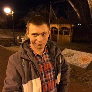 Вадик, 27 лет, Волгоград