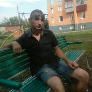 Парни в Саранске: Николай, 33 - ищет девушку из Саранска