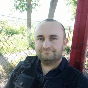 Cristian, 29 лет, Кишинев